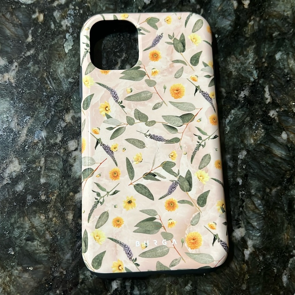 iPhone 11 Case